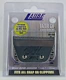 Laube Clipper Blade #40 Wide