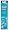 Braun Oral-B SR18-2 Sonic Sensitive Replacement Rechargeable Toothbrush Heads 2 Pack