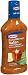 Kraft Dressing, Roasted Red Pepper Italian, 16-Ounce Bottles (Pack of 6) Image