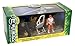 Wild Republic E-Team Rescue Gorilla_s-1