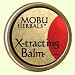 Assists in pulling impurities from the skin. Effective on acne, bumps, bruises, moles, tags and other skin outbreaks and abnormalities. Fast relief from Insect Bites and Stings. Assists healing of Psoriasis, Eczema, and Edema. Gently relieves Rashes, Cuts, and Scrapes. Apply to affected areas. Great when used together with S.O.S. Balm for its moisturizing and supportive qualities.::Note: It is advised to always consult a healthcare provider regarding skin abnormalities.