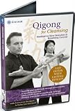Qigong for Cleansing