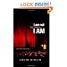 I Am Not But I Know I Am: Welcome to the Story of God