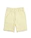 RUGGEDBUTTS® Baby/Toddler Boys Striped Seersucker Shorts