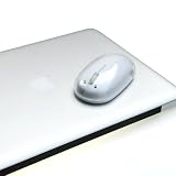 Optische Bluetooth Maus für Apple MacBook (kein Apple Magic Mouse Laser Maus )