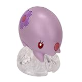 Pokemon Catcher Series #1 Grass Type Starter - Wave 1C - Pikachu