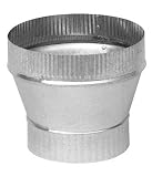 IMPERIAL MANUFACTURING GV1751 INCREASER 5X3ROUND 26GANG