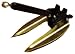 41%2B8eQWKdyL. SL75  Powerwinch Pontoon Boat 24 Anchor Windlass