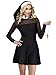 Fun World Costumes Women's Sexy Sister Adult Costume