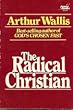 Radical Christian