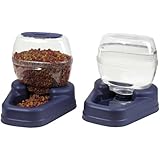 Bergan Petite Gourmet Combo (Colors Vary)