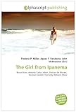 The Girl from Ipanema-
