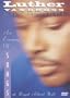 Luther Vandross: Always and Forever