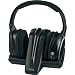 AEG KHF 4217 Stereo Funk-Kopfh�rer