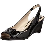 Naturalizer Womens Burlone Slingback Pump