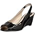 Naturalizer Womens Burlone Slin