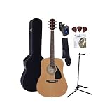  by Fender   Buy new: $364.84  $149.99