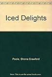 Iced delights