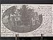 B05333 G F S Vacation House Canaan Ct 1905
