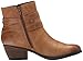 Clarks Women's Gelata Fresca Boot