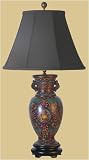 Asian Furniture & Home Décor - 27