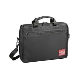 Manhattan Portage Laptop Bag (Medium)