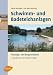  : Schwimm- und Badeteichanlagen - Planungs- und Baugrunds&auml;tze