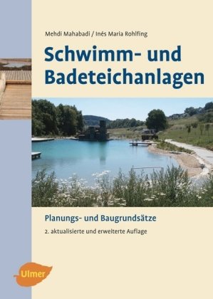 Baugrundsaetze