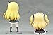 Phat! - Boku wa Tomodachi ga Sukunai pack statuettes PVC Sena Kawashizak