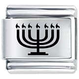 Religious Jewelry Christmas Gifts