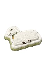 Villeroy & Boch Molde para dulces Farmers Spring