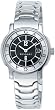 BVLGARI (�u���K��) �r���v �\���e���| ST29BSSD [���s�A���i]
