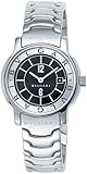 BVLGARI (uK) rv \e| ST29BSSD [sAi]