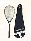Browning Oxylite 140 Ti Squash Racket