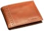 Guess Men's Passcase Billfold, Tan, One Size