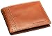 Guess Men's Passcase Billfold, Tan, One Size