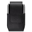 OEM BlackBerry Koskin Holster Pouch Case fits BlackBerry Bold 9000