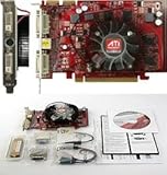 lu rfIJ[h/ATI/RADEON HD4670 1GB/PCI-Express x16(2.0Ή) RH4670-E1GHW