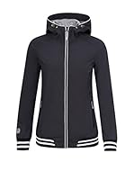 ICEPEAK Chaqueta Lexie (Antracita)