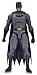 DC Collectibles DC Essentials: Batman Action Figure