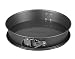Kaiser 630403 Springblech 30cm LaForme