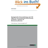 Produkt-Information