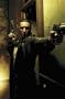 Punisher MAX Vol. 2: Kitchen Irish