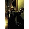 Punisher Max - Volume 2: Kitchen Irish (Punisher Max (Quality Paper))