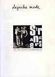 Depeche Mode : strangers