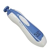 ���i�̏ڍ�