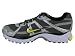 NIKE Mens Air Pegasus+ 26 Trainers