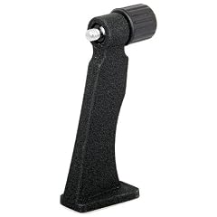 TS Optics Fernglas Stativadapter aus Metall, extra stabil, f�r viele Ferngl�ser