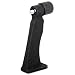 TS Optics Fernglas Stativadapter aus Metall, extra stabil, f�r viele Ferngl�ser