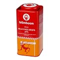 Bl�mboom Drums Milk Choc Drops , 1er Pack (1 x 200 g)